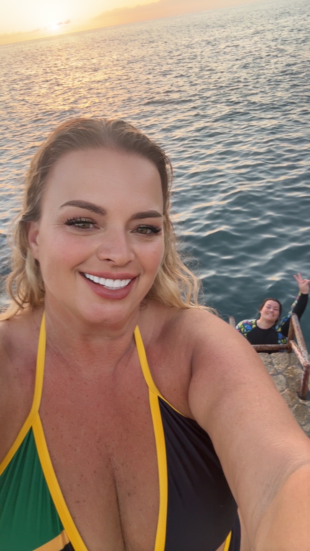 Cruise Brothers Travel Agent Tiffany Hills